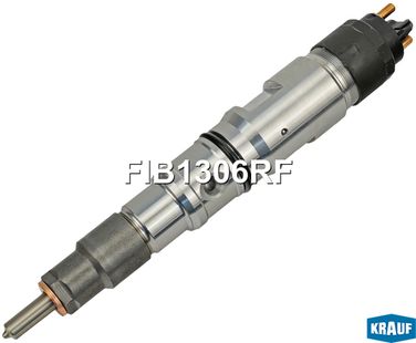 Krauf FIB1306RF Форсунка топливная - 1