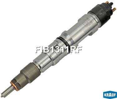 Krauf FIB1311RF Форсунка топливная - 1