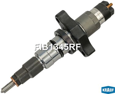 Krauf FIB1345RF Форсунка топливная - 1