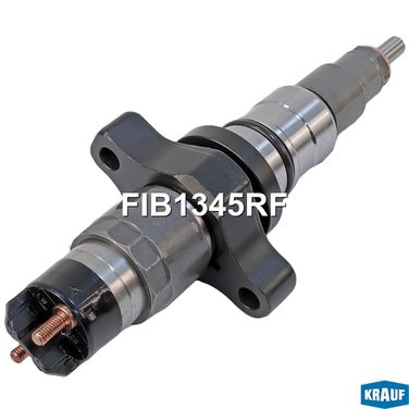 Krauf FIB1345RF Форсунка топливная - 2
