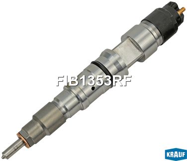Krauf FIB1353RF Форсунка топливная - 1