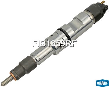 Krauf FIB1359RF Форсунка топливная - 1