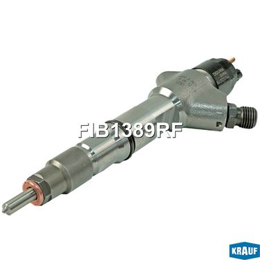 Krauf FIB1389RF Форсунка топливная - 1