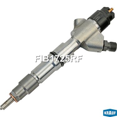 Krauf FIB1725RF Форсунка топливная - 1
