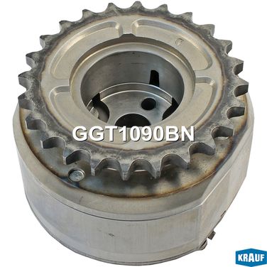 Krauf GGT1090BN Шестерня распредвала - 4
