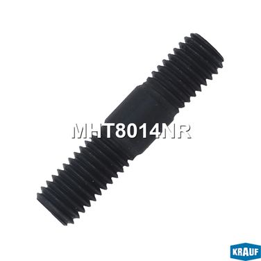 Krauf MHT8014NR Шпилька турбокомпрессора - 1