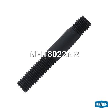 Krauf MHT8022NR Шпилька турбокомпрессора - 1