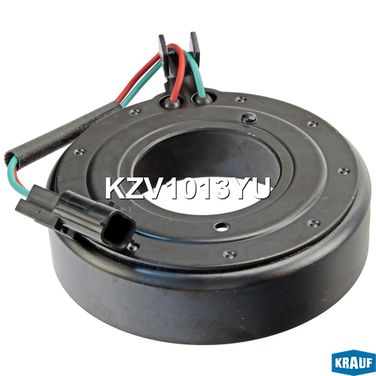 Krauf KZV1013YU Катушка муфты кондиционера - 1