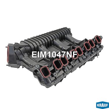 Krauf EIM1047NF Коллектор впускной - 2
