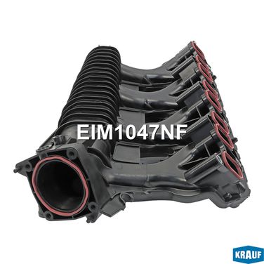 Krauf EIM1047NF Коллектор впускной - 3