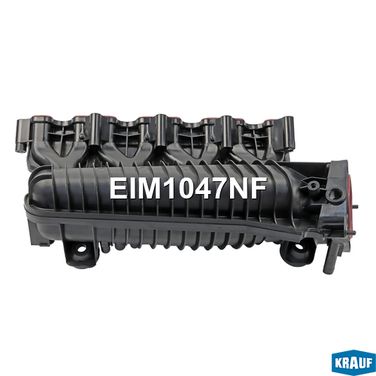 Krauf EIM1047NF Коллектор впускной - 6