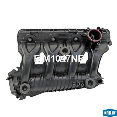 Krauf EIM1047NF Коллектор впускной - 8