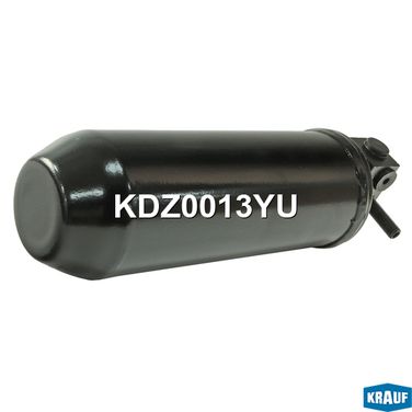 Krauf KDZ0013YU Осушитель кондиционера - 2