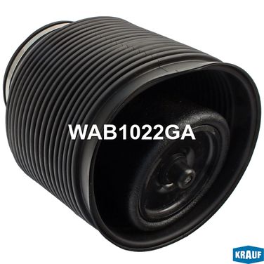 Krauf WAB1022GA Пневмобаллон - 2