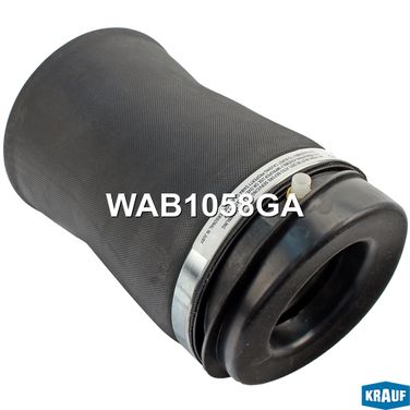 Krauf WAB1058GA Пневмобаллон - 2