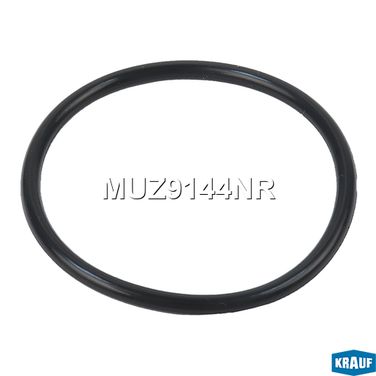 Krauf MUZ9144NR Уплотнительное кольцо турбокомпрессора - 1
