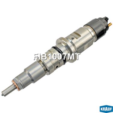 Krauf FIB1007MT Форсунка топливная - 1