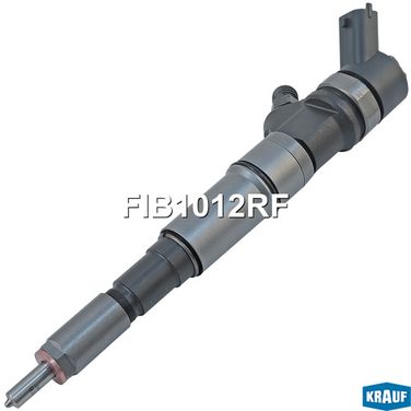 Krauf FIB1012RF Форсунка топливная - 1