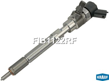 Krauf FIB1122RF Форсунка топливная - 1