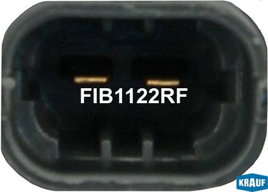 Krauf FIB1122RF Форсунка топливная - 2