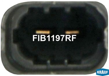 Krauf FIB1197RF Форсунка топливная - 2