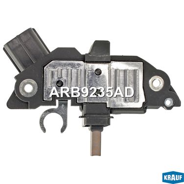 Krauf ARB9235AD Регулятор генератора - 2