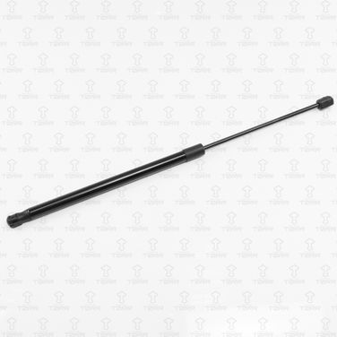 TORR DK0259 Амортизатор капота - 1