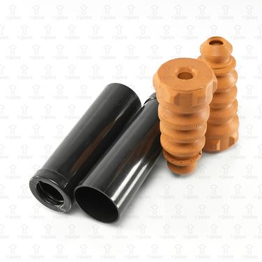 TORR DR0230 Комплект защитный амортизатора - 1