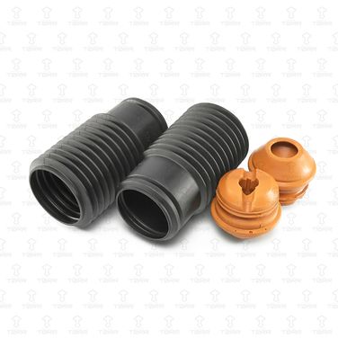 TORR DR0239 Комплект защитный амортизатора - 1