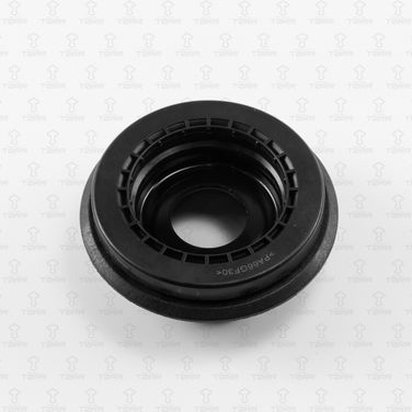 TORR DL0730 Подшипник опоры переднего амортизатора - 1