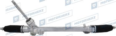 Motorherz M52241NW Рулевая рейка с тягами механическая - 1
