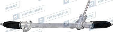 Motorherz M52241NW Рулевая рейка с тягами механическая - 2