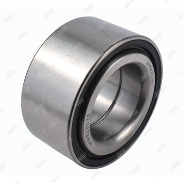 JIKIU HWB28012 Подшипник передней ступицы | перед | - 1