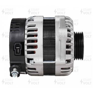 STARTVOLT LG 2710 Генератор - 3