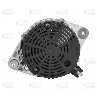 STARTVOLT LG 2710 Генератор - 4
