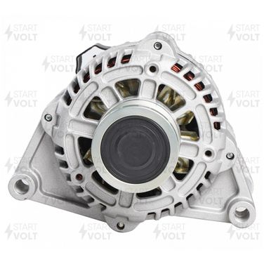 STARTVOLT LG 0560 Генератор - 2