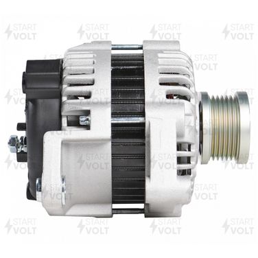STARTVOLT LG 0560 Генератор - 3