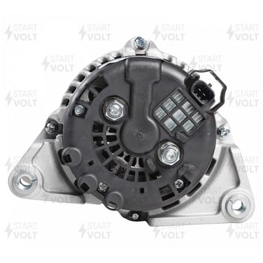 STARTVOLT LG 0560 Генератор - 4
