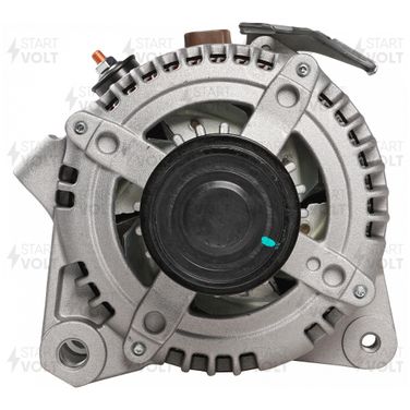 STARTVOLT LG 1945 Генератор - 2