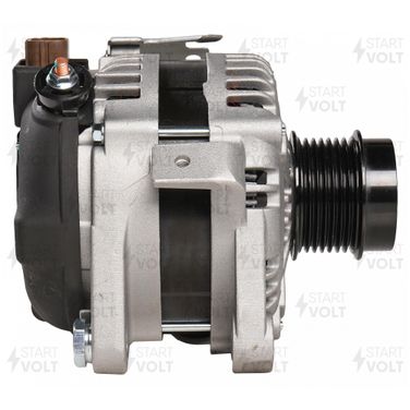 STARTVOLT LG 1945 Генератор - 3