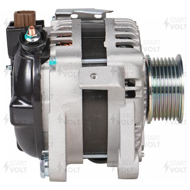 STARTVOLT LG 1906 Генератор - 3