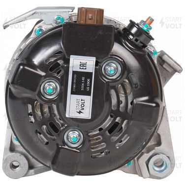 STARTVOLT LG 1906 Генератор - 4