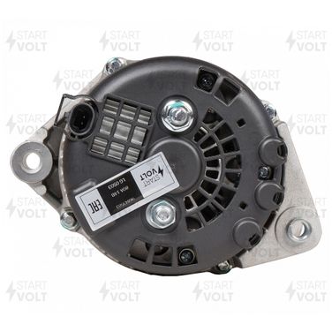 STARTVOLT LG 0503 Генератор - 4