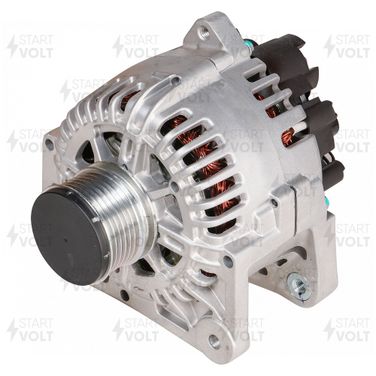 STARTVOLT LG 0927 Генератор - 1