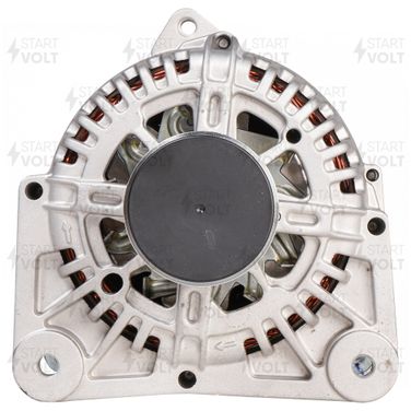 STARTVOLT LG 0927 Генератор - 2
