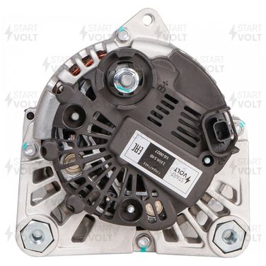 STARTVOLT LG 0927 Генератор - 4