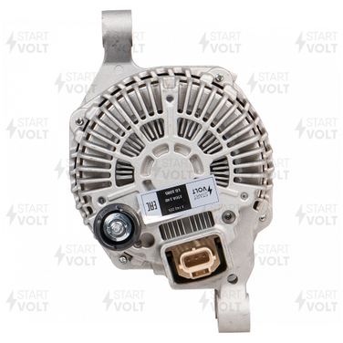 STARTVOLT LG 1085 Генератор - 4