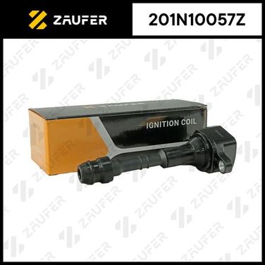 ZAUFER 201N10057Z Катушка зажигания - 4