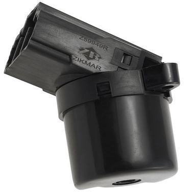 ZIKMAR Z59949R Контактная группа - 1