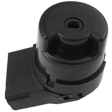 ZIKMAR Z59949R Контактная группа - 2